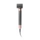 10. Eta Styler Fenité Exclusive Liss Defense 0323 90000 1400W 2m Lockenstab