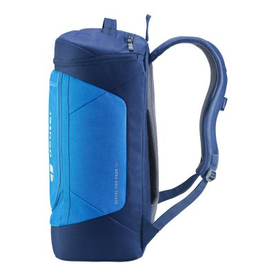 7. Deuter Duffel Pro Pack 30 3510026-1397 neptune-nightblue