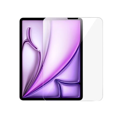 2. Joyroom JR-MST0164 Panzerglas für iPad Pro 11" 2024