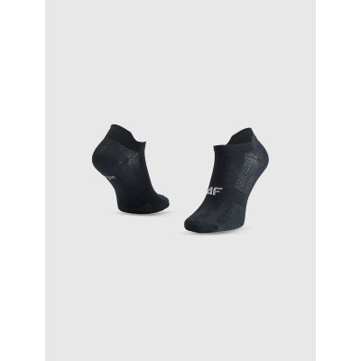 2. Damen-Trainingssocken 4F 4FWMM00UFSOF373-20S (3er-Pack)