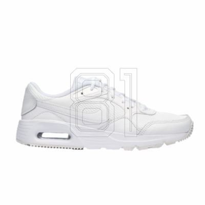 Nike Air Max SC W CW4554-101 Schuhe