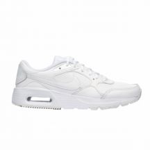Nike Air Max SC W CW4554-101 Schuhe