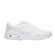 Nike Air Max SC W CW4554-101 Schuhe