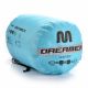 47. Meteor Dreamer Schlafsack 81118-81119
