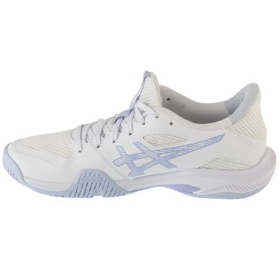 2. ASICS Blade FF 2 1072A120-101 Weiß 37