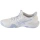 2. ASICS Blade FF 2 1072A120-101 Weiß 37