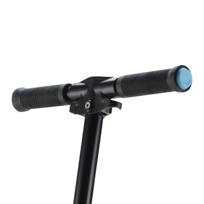 7. Aluminium-Roller mit Ständer 13984