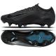 7. Nike Zoom Mercurial Vapor 16 Elite SG-PRO M FQ8688-002 Fußballschuhe