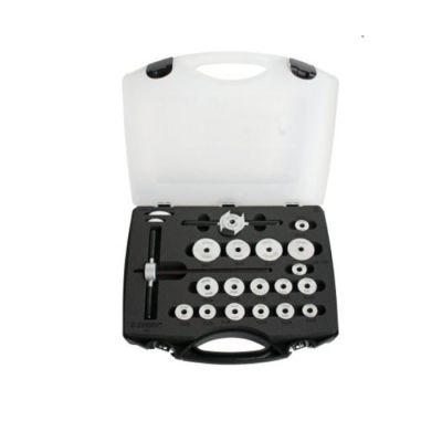 2. UNIOR Schnellschalthebel für 1721