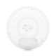 7. Access Point Wi-Fi 6 Ubiquiti UniFi U6 Pro 2,4 GHz (2 x 2)/5 GHz (4 x 4) PoE 1 x 1 G