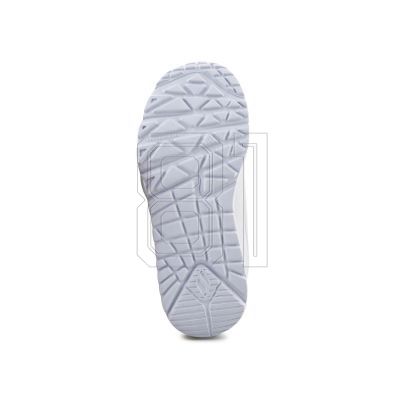 13. Skechers Spread The Love Jr 314064L-WMN Schuhe