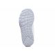 13. Skechers Spread The Love Jr 314064L-WMN Schuhe