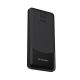 2. Wozinsky Wpower WPBBK-2 10000mAh Powerbank - Schwarz