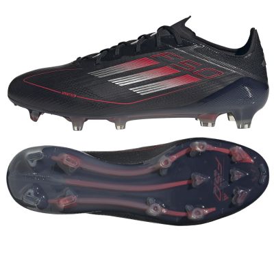 Adidas F50 Elite FG IE1202 Schuhe
