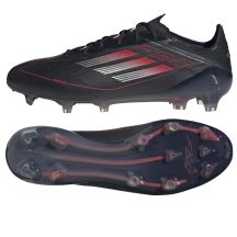 Adidas F50 Elite FG IE1202 Schuhe