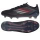 Adidas F50 Elite FG IE1202 Schuhe