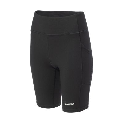 Damen-Leggings LADY HANKI
