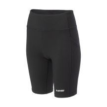 Damen-Leggings LADY HANKI