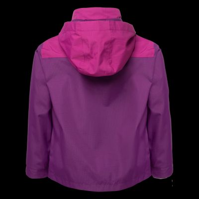 GANMORE KDG Kinder Übergangsjacke