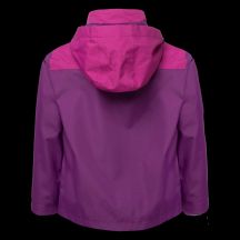 GANMORE KDG Kinder Übergangsjacke