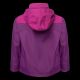 GANMORE KDG Kinder Übergangsjacke