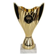 Pokal Tryumf 8385