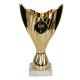 Pokal Tryumf 8385