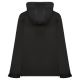 5. Damen-Softshelljacke Geographical Norway TACER DB BLACK LADY 009 (WY9180F/GN-BLACK)
