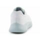 5. Skechers Go Walk Flex-Brendon M 216687-WGY Schuhe