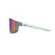 3. JULBO Fury S Brille - grau / mint