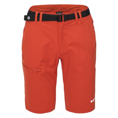 2. Hi-Tec Palmiro Shorts 1/2 M 92800596073