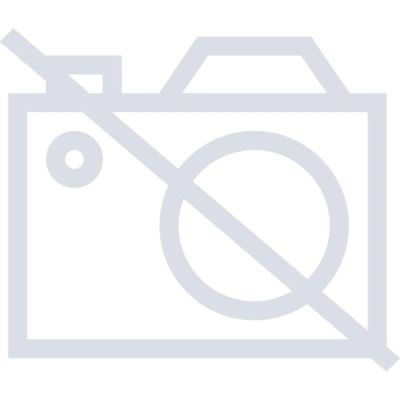 G&G Schriftband 10ner Set für DYMO D1/ S0720530/ 45013