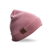 OFFLANDER WINTERMÜTZE ROSA