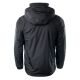 6. Hi-Tec Tomal M Jacke 92800086292