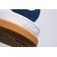 14. Native Charley Jr. Sandalen 62109100-6409