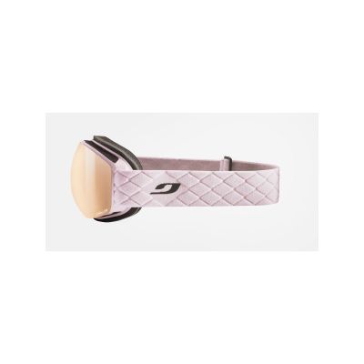 2. Skibrille JULBO Proxima rosa