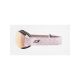 2. Skibrille JULBO Proxima rosa