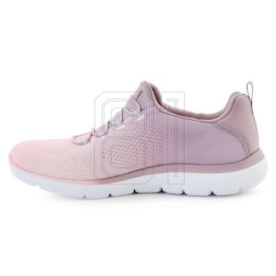 4. Skechers Summits Bright Charmer W Schuhe 149536-LTMV