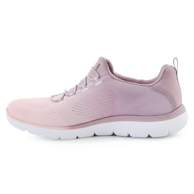 4. Skechers Summits Bright Charmer W Schuhe 149536-LTMV
