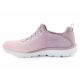 4. Skechers Summits Bright Charmer W Schuhe 149536-LTMV