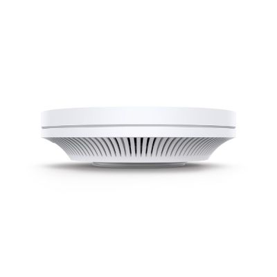 5. Zugangspunkt TP-LINK EAP670