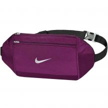 Nike Challenger Hüfttasche Groß N1001640656OS