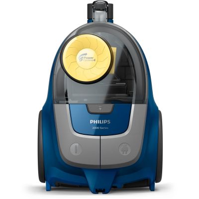 16. PHILIPS Staubsauger Serie 2000 XB 2125/09