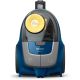 16. PHILIPS Staubsauger Serie 2000 XB 2125/09