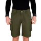 3. Alpinus Hekla M SI18154 Shorts