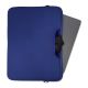 3. Universelle Laptoptasche 15,6'' – Marineblau