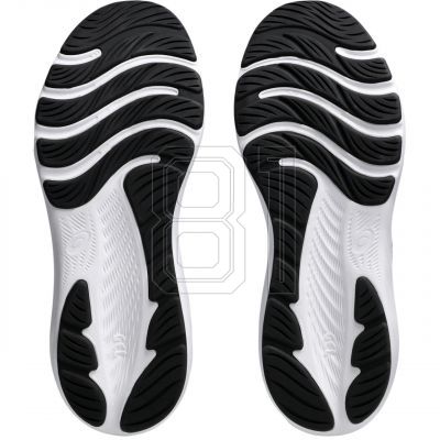 7. Asics Gel Contend 9 M 1011B881-400 Schuhe