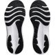 7. Asics Gel Contend 9 M 1011B881-400 Schuhe