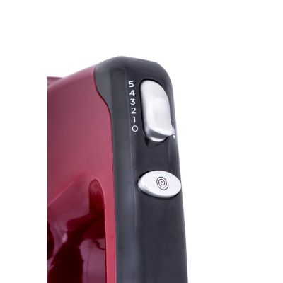 5. RUSSELL HOBBS MISCHER 24670-56