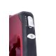 5. RUSSELL HOBBS MISCHER 24670-56